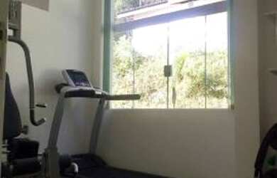 Imagem 15: MARAVILHOSA CASA - NO CONDOMINIO CAPITAL VILLE I