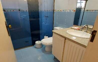 Imagem 15: MARAVILHOSA CASA- JARDIM TANNUS- EM JUNDIAÍ OPORTUNIDADE