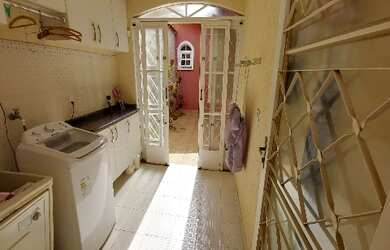 Imagem 10: MARAVILHOSA CASA- JARDIM TANNUS- EM JUNDIAÍ OPORTUNIDADE