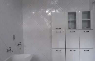 Imagem 4: LINDO SOBRADO- NO JARDIM SÃO VICENTE EM JUNDIAÍ