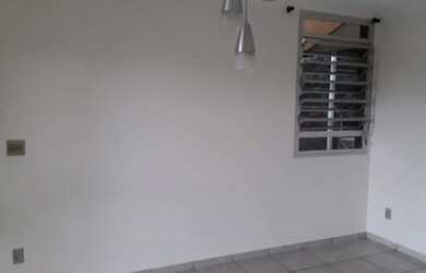 Imagem 9: LINDO SOBRADO- NO JARDIM SÃO VICENTE EM JUNDIAÍ