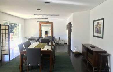 Imagem 2: MARAVILHOSA CASA - NO CONDOMINIO CAPITAL VILLE I