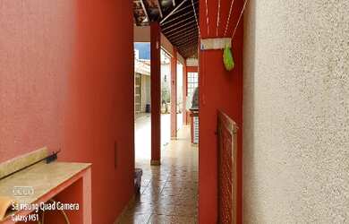 Imagem 4: MARAVILHOSA CASA- JARDIM TANNUS- EM JUNDIAÍ OPORTUNIDADE