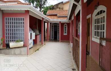 Imagem 5: MARAVILHOSA CASA- JARDIM TANNUS- EM JUNDIAÍ OPORTUNIDADE