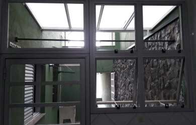 Imagem 7: LINDO SOBRADO- NO JARDIM SÃO VICENTE EM JUNDIAÍ