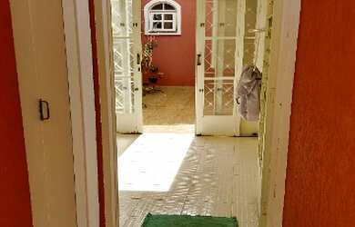 Imagem 12: MARAVILHOSA CASA- JARDIM TANNUS- EM JUNDIAÍ OPORTUNIDADE