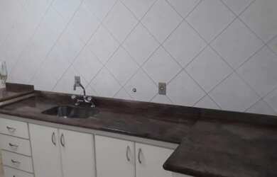 Imagem 3: LINDO SOBRADO- NO JARDIM SÃO VICENTE EM JUNDIAÍ