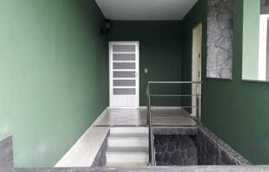 Imagem 6: LINDO SOBRADO- NO JARDIM SÃO VICENTE EM JUNDIAÍ