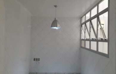 Imagem 11: LINDO SOBRADO- NO JARDIM SÃO VICENTE EM JUNDIAÍ