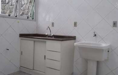 Imagem 5: LINDO SOBRADO- NO JARDIM SÃO VICENTE EM JUNDIAÍ