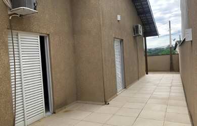 Imagem 15: LINDA CASA - JARDIM GUANCIALE- CAMPO LIMPO PAULISTA