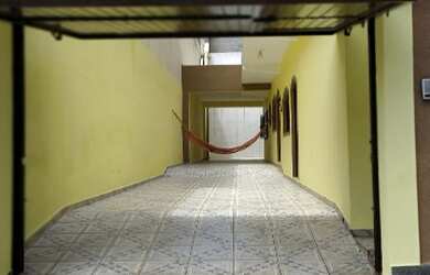 Imagem 6: LINDA CASA- BAIRRO SANTA CATARINA- VÁRZEA PAULISTA