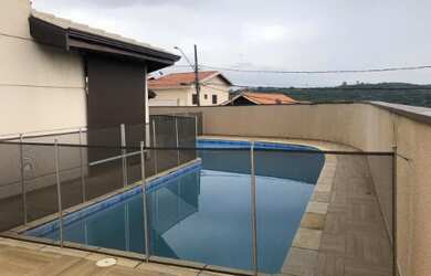 Imagem 9: LINDA CASA - JARDIM GUANCIALE- CAMPO LIMPO PAULISTA