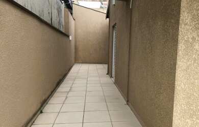 Imagem 12: LINDA CASA - JARDIM GUANCIALE- CAMPO LIMPO PAULISTA