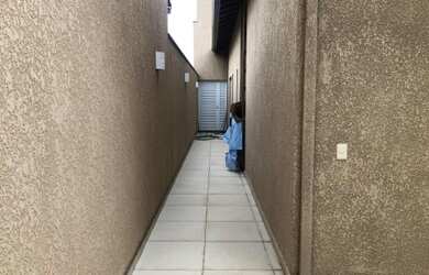 Imagem 14: LINDA CASA - JARDIM GUANCIALE- CAMPO LIMPO PAULISTA