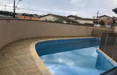 Imagem 7: LINDA CASA - JARDIM GUANCIALE- CAMPO LIMPO PAULISTA