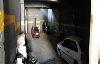 Imagem 4: GALPÃO- JARDIM SANTA LÚCIA- VÁRZEA PAULISTA