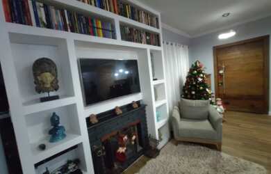 Imagem 12: MARAVILHOSA CHÁCARA- CONDOMÍNIO JARDIM RIBEIRÃO I- EM ITUPEVA