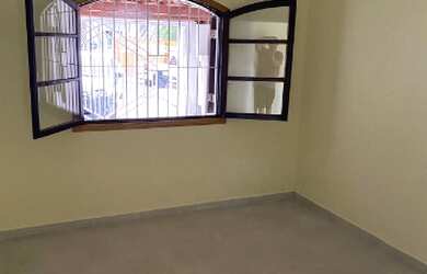 Imagem 4: LINDA CASA- BAIRRO JARDIM EUROPA, CAMPO LIMPO PAULISTA