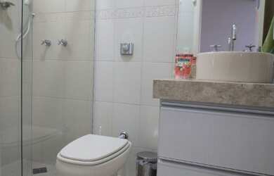 Imagem 16: MARAVILHOSA CASA- JARDIM ITÁLIA, EM JUNDIAÍ