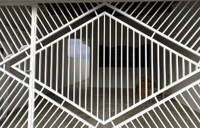 Imagem 2: LINDA CASA- BAIRRO JARDIM EUROPA, CAMPO LIMPO PAULISTA