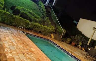 Imagem 4: MARAVILHOSA CHÁCARA- CONDOMÍNIO JARDIM RIBEIRÃO I- EM ITUPEVA