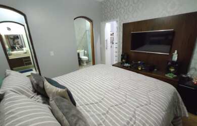 Imagem 16: MARAVILHOSA CHÁCARA- CONDOMÍNIO JARDIM RIBEIRÃO I- EM ITUPEVA