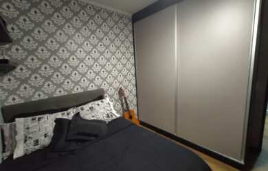 Imagem 15: MARAVILHOSA CHÁCARA- CONDOMÍNIO JARDIM RIBEIRÃO I- EM ITUPEVA