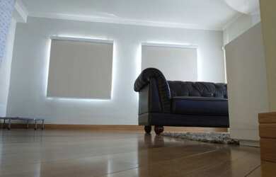 Imagem 7: MARAVILHOSA CASA- JARDIM ITÁLIA, EM JUNDIAÍ