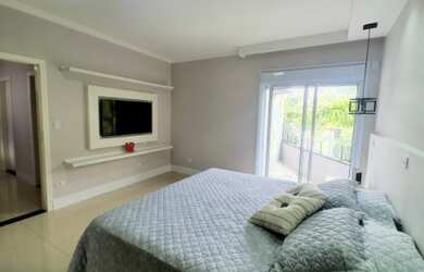 Imagem 8: MARAVILHOSA CASA- CONDOMÍNIO VILLAGIO CAPRICCIO- LOUVEIRA