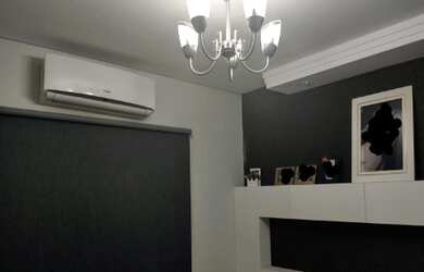 Imagem 11: MARAVILHOSA CASA- JARDIM ITÁLIA, EM JUNDIAÍ