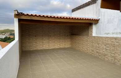 Imagem 14: LINDA CASA- BAIRRO JARDIM EUROPA, CAMPO LIMPO PAULISTA