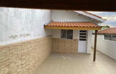 Imagem 12: LINDA CASA- BAIRRO JARDIM EUROPA, CAMPO LIMPO PAULISTA