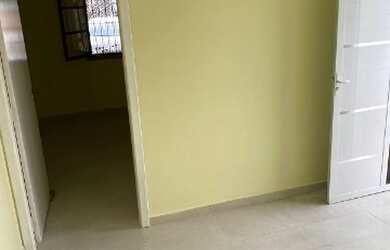 Imagem 6: LINDA CASA- BAIRRO JARDIM EUROPA, CAMPO LIMPO PAULISTA