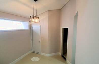 Imagem 5: MARAVILHOSA CASA- CONDOMÍNIO VILLAGIO CAPRICCIO- LOUVEIRA