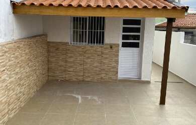 Imagem 13: LINDA CASA- BAIRRO JARDIM EUROPA, CAMPO LIMPO PAULISTA