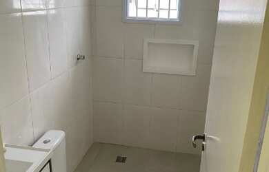 Imagem 10: LINDA CASA- BAIRRO JARDIM EUROPA, CAMPO LIMPO PAULISTA