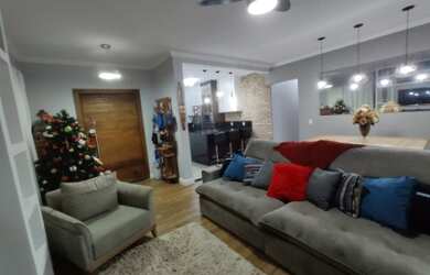 Imagem 9: MARAVILHOSA CHÁCARA- CONDOMÍNIO JARDIM RIBEIRÃO I- EM ITUPEVA