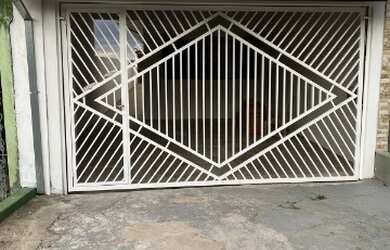 Imagem 1: LINDA CASA- BAIRRO JARDIM EUROPA, CAMPO LIMPO PAULISTA