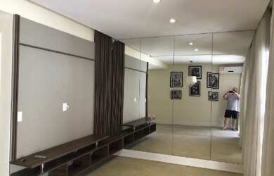 Imagem 11: EXCELENTE SOBRADO- CONDOMÍNIO BUONA VITA- EM JUNDIAI