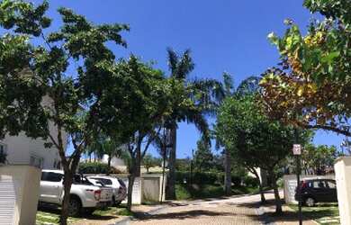 Imagem 3: EXCELENTE SOBRADO- CONDOMÍNIO BUONA VITA- EM JUNDIAI