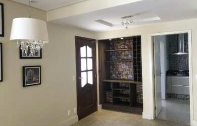 Imagem 10: EXCELENTE SOBRADO- CONDOMÍNIO BUONA VITA- EM JUNDIAI