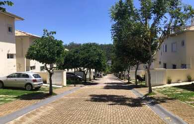 Imagem 2: EXCELENTE SOBRADO- CONDOMÍNIO BUONA VITA- EM JUNDIAI