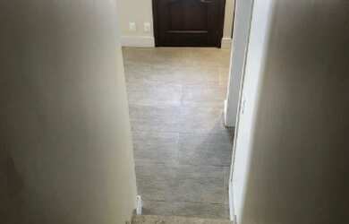 Imagem 15: EXCELENTE SOBRADO- CONDOMÍNIO BUONA VITA- EM JUNDIAI