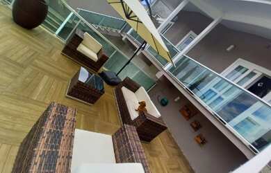 Imagem 7: LINDO SOBRAD0- JARDIM CORCOVADO- CAMPO LIMPO PAULISTA