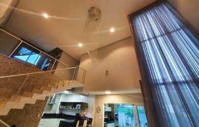 Imagem 5: Maravilhoso- Condomínio Gran Ville São Venâncio- em Itupeva