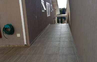 Imagem 9: LINDO SOBRAD0- JARDIM CORCOVADO- CAMPO LIMPO PAULISTA