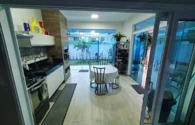 Imagem 3: Maravilhoso- Condomínio Gran Ville São Venâncio- em Itupeva