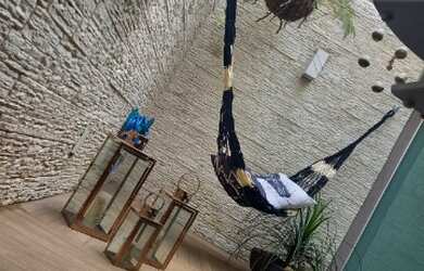 Imagem 8: LINDO SOBRAD0- JARDIM CORCOVADO- CAMPO LIMPO PAULISTA