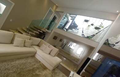 Imagem 15: LINDO SOBRAD0- JARDIM CORCOVADO- CAMPO LIMPO PAULISTA